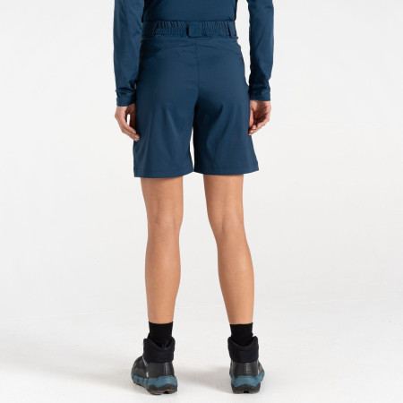 Ženske kratke hlače Dare 2b Womens Torrek Short