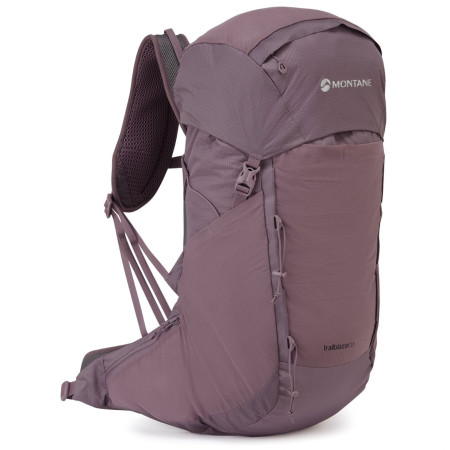 Ženski ruksak Montane Women'S Trailblazer 30
