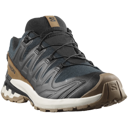Ženske cipele Salomon Xa Pro 3D V9 Gore-Tex Lifelong