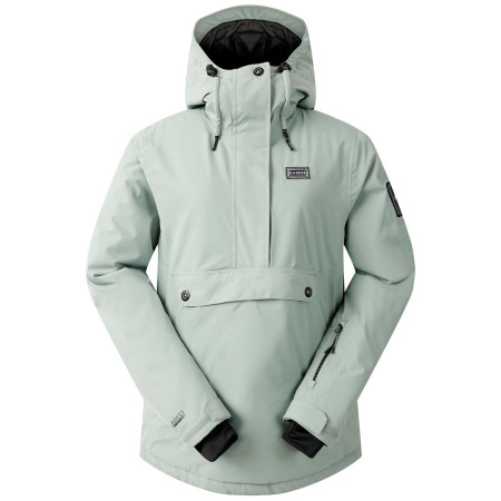 Ženska bunda za skijanje Dare 2b Snowburst II Jacket