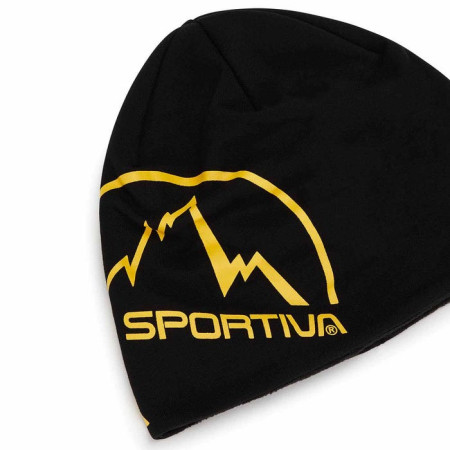 Kapa La Sportiva Circle Beanie