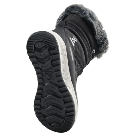 Ženske cipele Kamik Stormy F