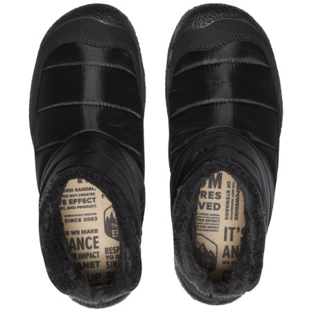 Ženske tople čizmice Keen Howser Lite Fold Down Women