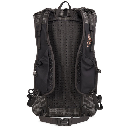 Turistički ruksak Force Ten Ultra 35L