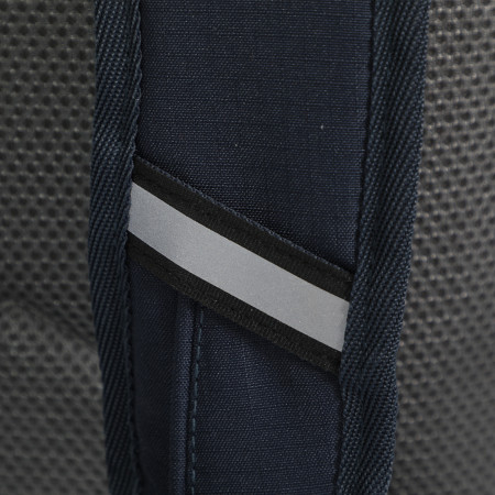 Dječji ruksak Zulu Mako 15l