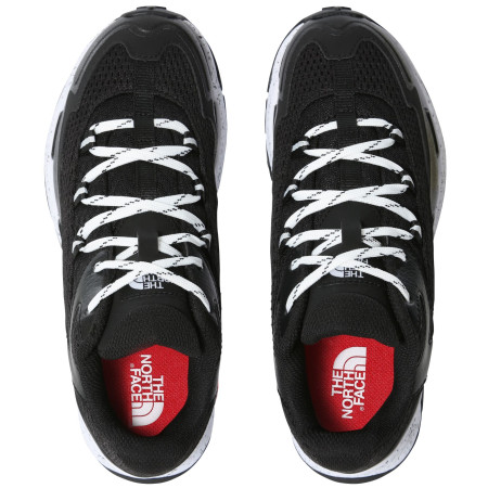 Ženske cipele The North Face Vectiv Taraval