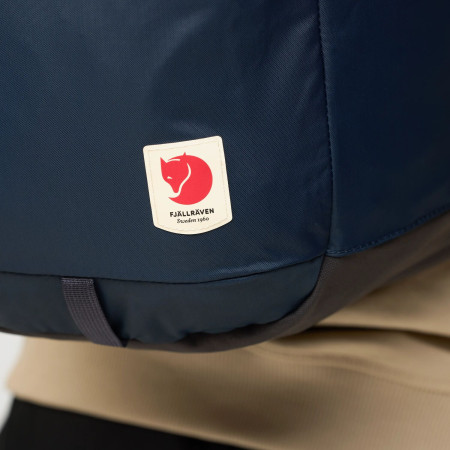 Gradski ruksak Fjällräven High Coast Backpack 24