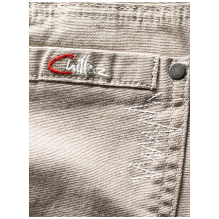 Muške hlače Chillaz Kufstein 4.0