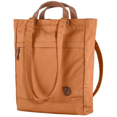 Torba Fjällräven Totepack No.1