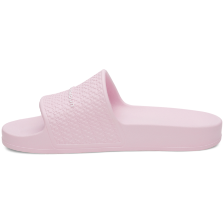Ženske papuče Under Armour W ARMR Slide Lite