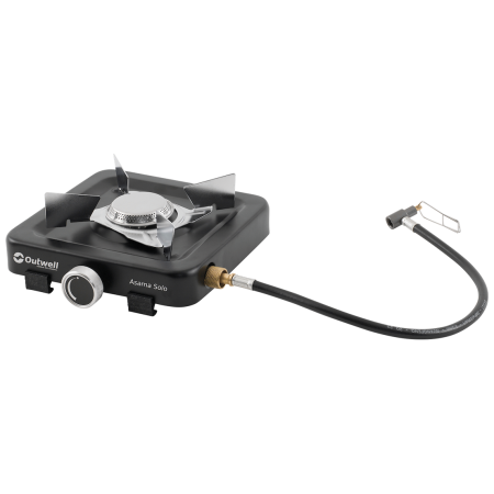 Kuhalo na plin Outwell Asama Solo
