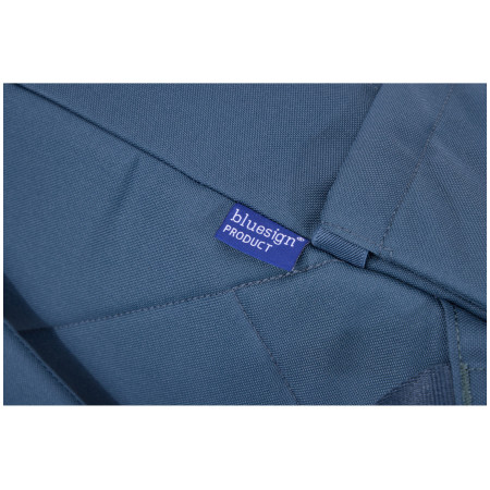 Ruksak Thule Notus 20 L