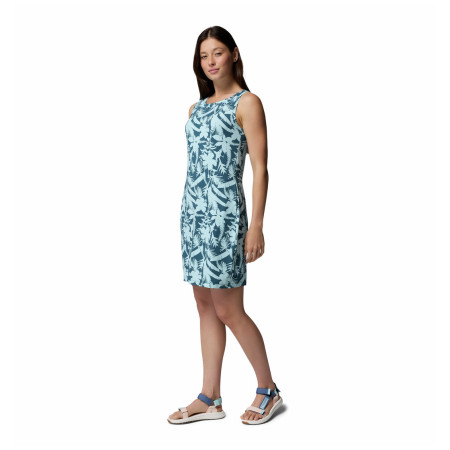 Haljina Columbia Chill River™ Printed Dress