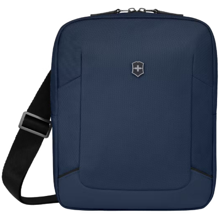 Ruksak za nošenje preko ramena Victorinox Altmont Modern Crossbody Bag