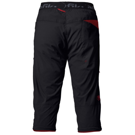 Muške 3/4 hlače Rafiki Moonstone