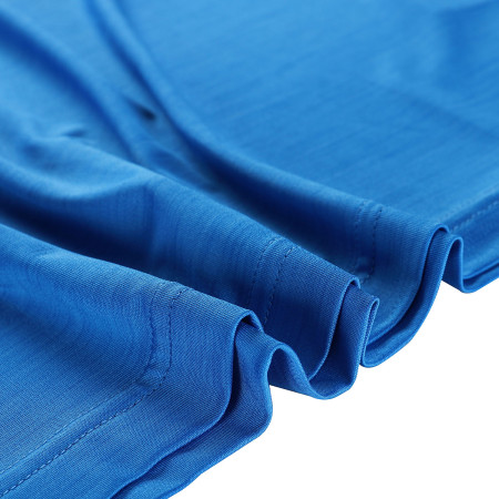 Muška majica Alpine Pro Basik