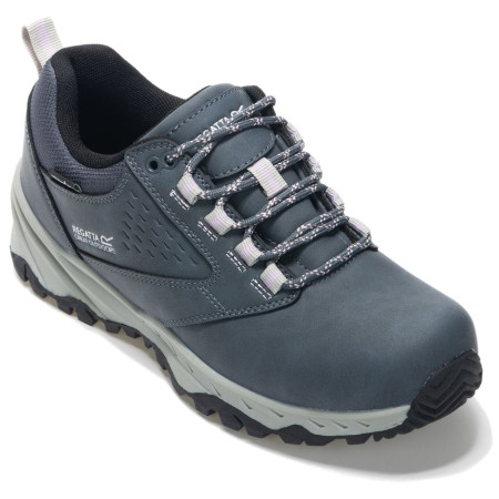 Ženske cipele Regatta Womens Amble Low WP