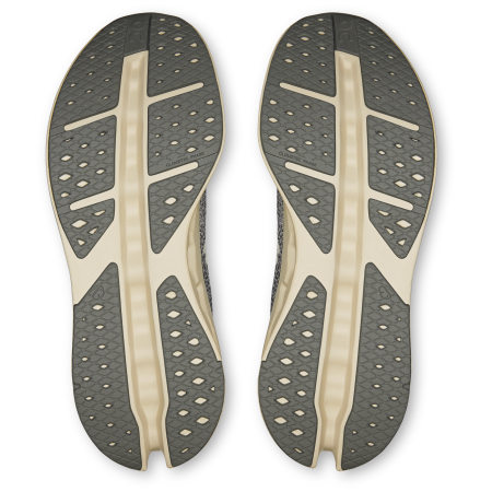 Muške tenisice za trčanje On Running Cloudsurfer Max