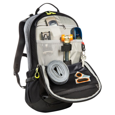 Ruksak za bicikl Tatonka Bike Backpack Mtb 14
