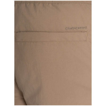 Muške kratke hlače Craghoppers NosiLife Kadin Cargo Short