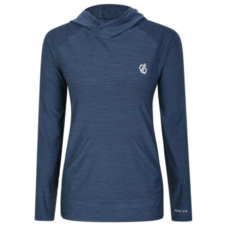 Ženska majica Dare 2b Sprint Cty Hoodie