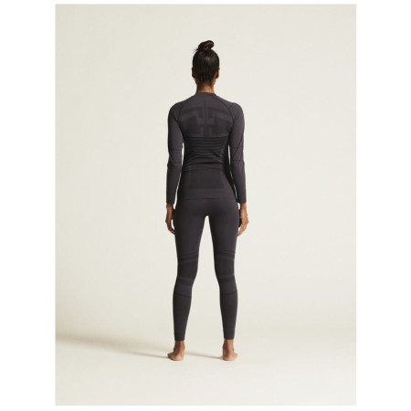 Ženska majica Craft W Active Intensity LS