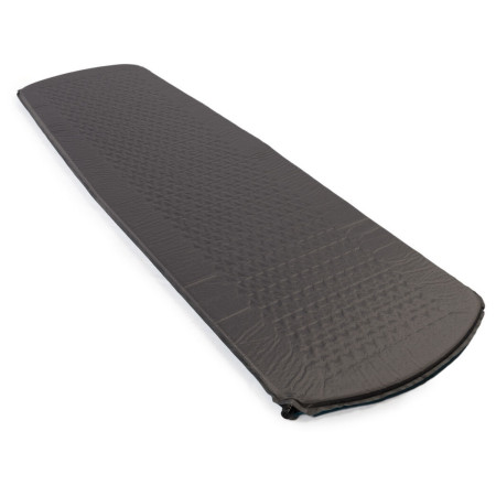 Podloga na samonapuhavanje Vango Trek Pro 3 Long