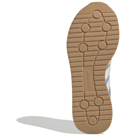 Ženske cipele Adidas Run 70S 2.0