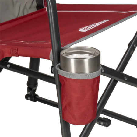 Stolice GCI Freestyle Rocker