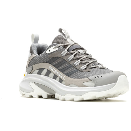 Ženske planinske cipele Merrell Moab Speed 2 GTX