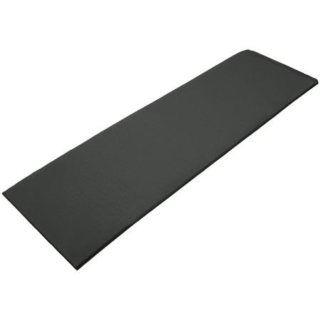 Podloga Regatta Napa Foam Mat siva SealGrey