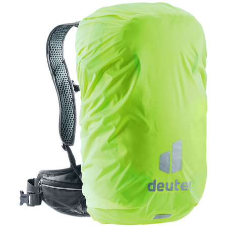 Biciklistički ruksak Deuter Compact 14+3
