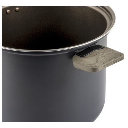 Set lonaca Brunner Torralta Spacemaster Ø 20 cm