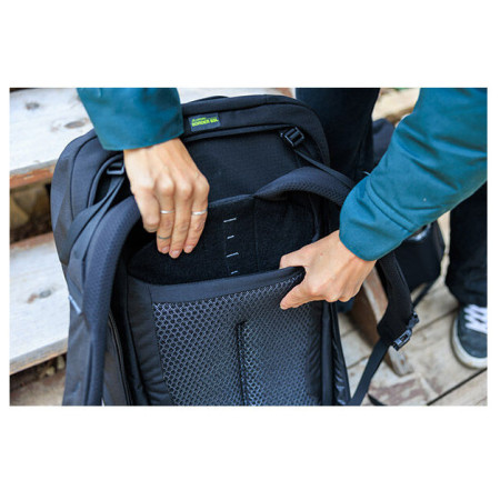 Putni ruksak Gregory Border 50+15