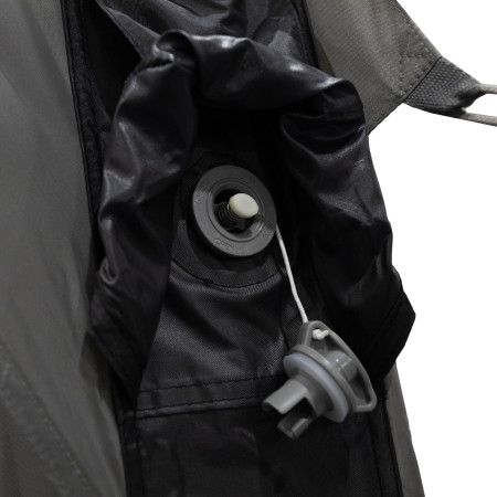 Šator za kamper Vango Quadris Air Low