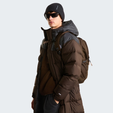 Gradski ruksak The North Face Vault