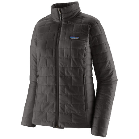 Ženska jakna Patagonia W's Nano Puff Jacket
