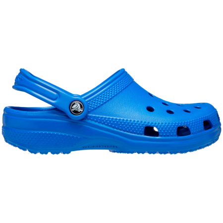 Papuče Crocs Classic