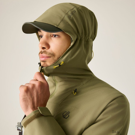 Muška jakna Dare 2b Torrek III Jacket