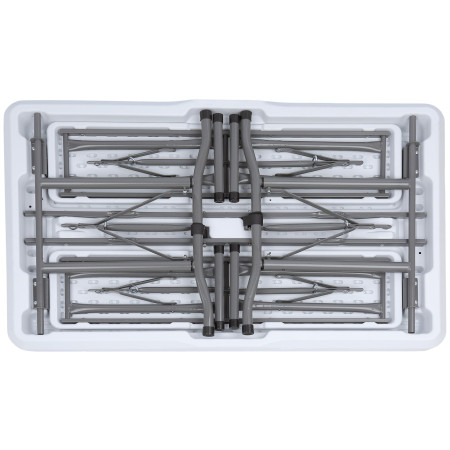 Set za piknik Zulu Picnic Set 4