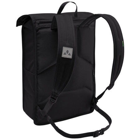 Ruksak Vaude Coreway Rolltop 20