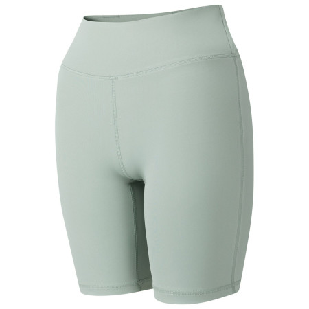 Ženske kratke hlače Dare 2b Upbeat Short