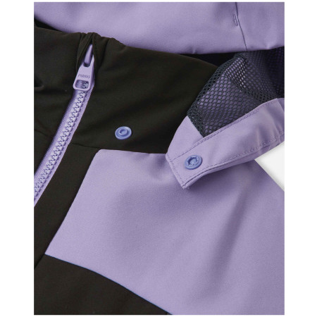 Dječja jakna Reima Vaeltava