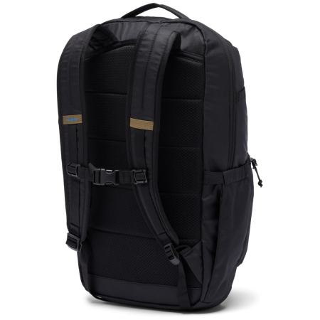 Ruksak Cotopaxi Chiquillo 26L Backpack