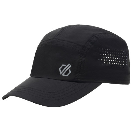 Šilterica Dare 2b Endurance Multipanel Cap
