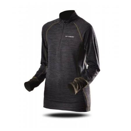 Ženska dukserica Trimm Clinic Lady