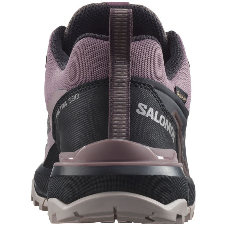 Ženske cipele Salomon X Ultra 360 Gore-Tex