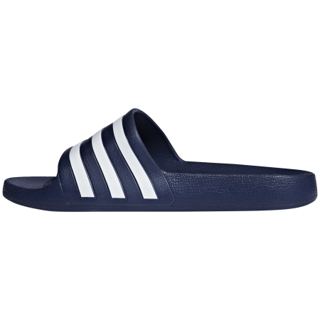 Papuče Adidas Adilette Aqua