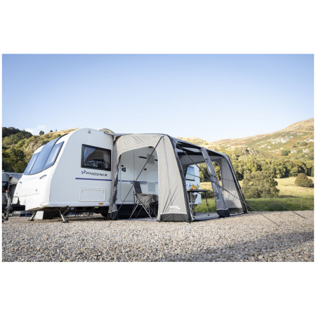Šator za kamper Vango Balletto Air 330