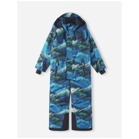 Dječji kombinezon Reima Reach